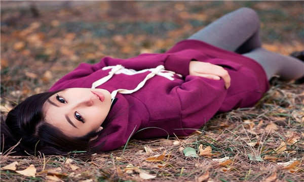尤溪借卵做试管婴儿成功率的相关知识与参考 尤溪借卵做试管婴儿成功率的相关知识与参考