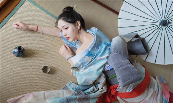 尤溪男人不结婚可以试管要个孩子吗|男人不结婚可以试管要个孩子吗知乎 尤溪男人不结婚可以试管要个孩子吗|男人不结婚可以试管要个孩子吗知乎