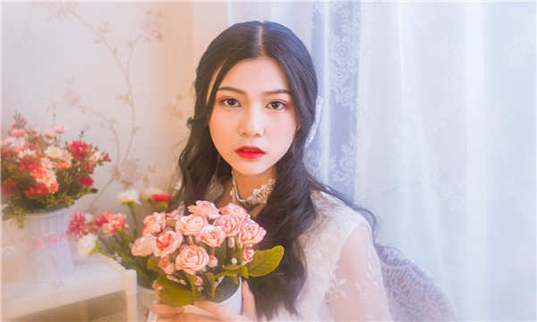 尤溪试管供卵的成功率高吗|试管婴儿供卵是什么意思 尤溪试管供卵的成功率高吗|试管婴儿供卵是什么意思