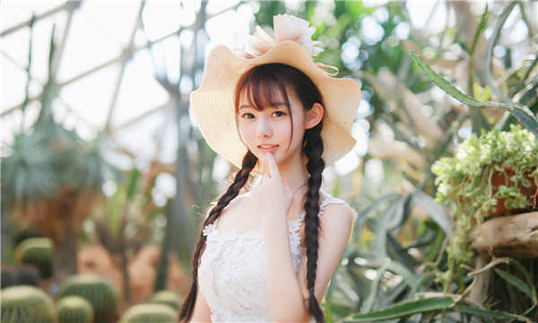 尤溪供卵试管孩子的风险,供卵试管婴儿会不会有遗传病的风险