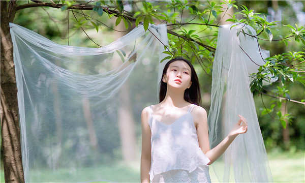 尤溪借卵试管代怀生子公司：助您实现美好家庭梦想