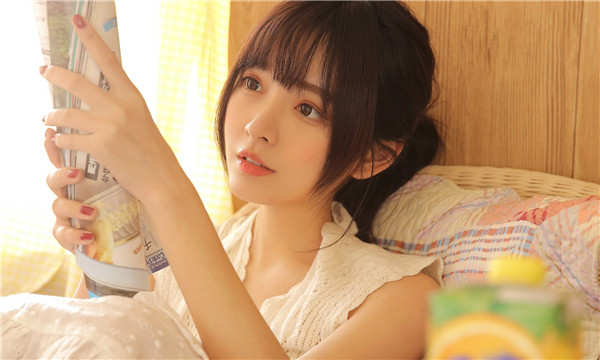 尤溪供卵试管婴儿成功率｜供卵试管条件