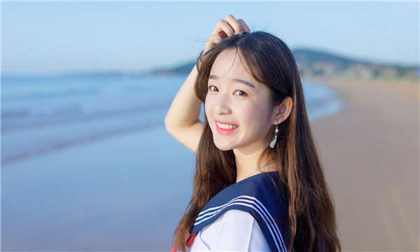 尤溪试管助孕产子机构帮您实现家庭梦想