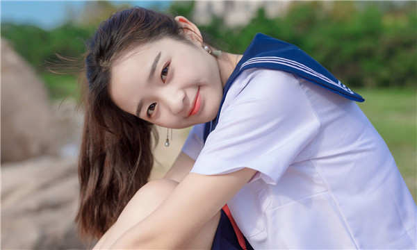 尤溪试管用供卵生的孩子是自己的吗？从助孕服务了解更多