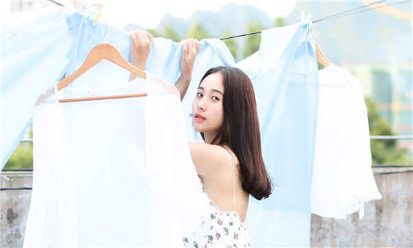 尤溪供卵助孕成功率解析：助您圆梦的科学解读