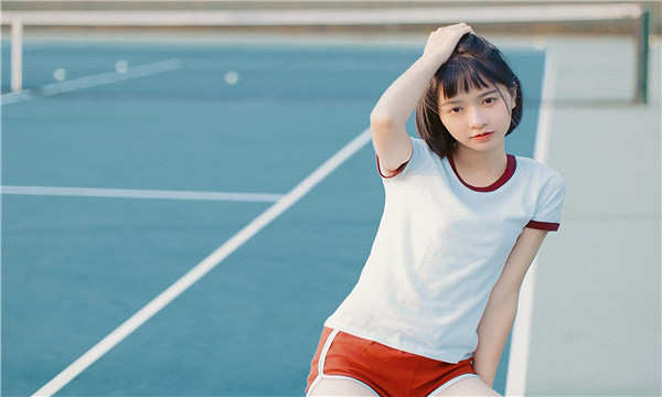 尤溪代育生子啥意思？助孕患者走向幸福家庭的指南