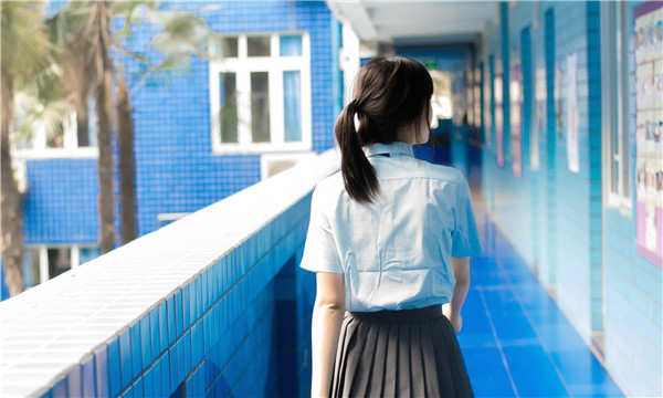 尤溪如何找到一个可以帮助我生孩子的女人？