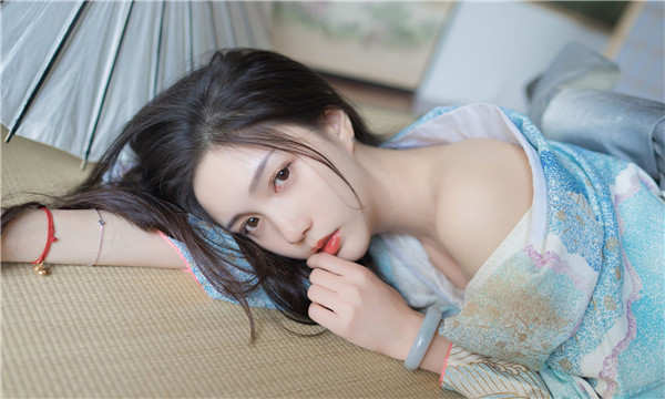 尤溪非试管代怀生子，帮助不孕不育患者家庭实现生育梦想