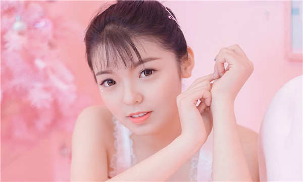 尤溪试管代怀生子机构多少钱？解读费用构成与选择指南