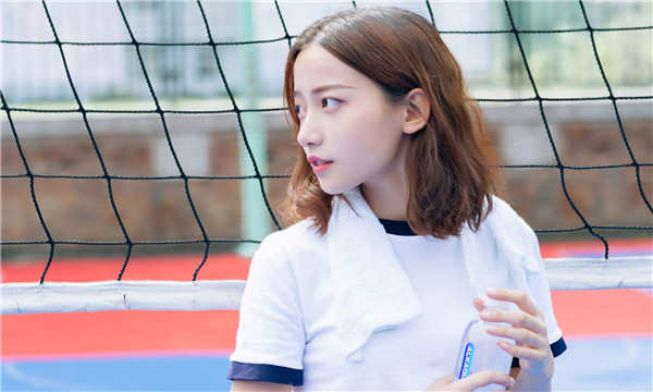 尤溪试管婴儿医疗机构助力不孕不育患者家庭代怀生子