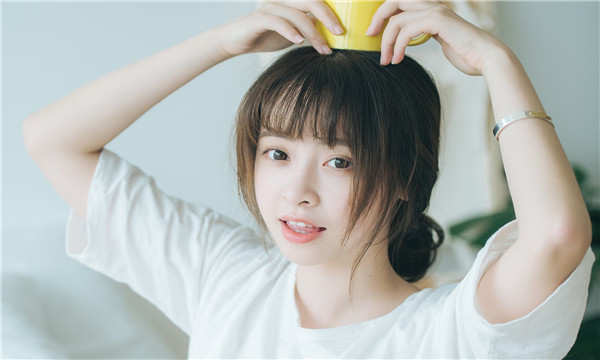 尤溪供卵生子多少钱｜供卵生子成功率有多少