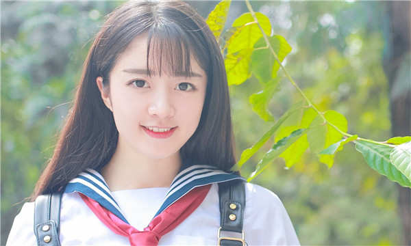 尤溪中国允许单身做试管婴儿吗｜国内哪里可以未婚做试管