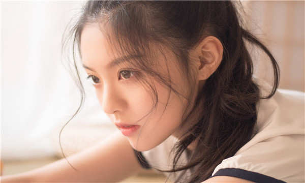 尤溪试管助孕的条件｜试管助孕的条件和要求