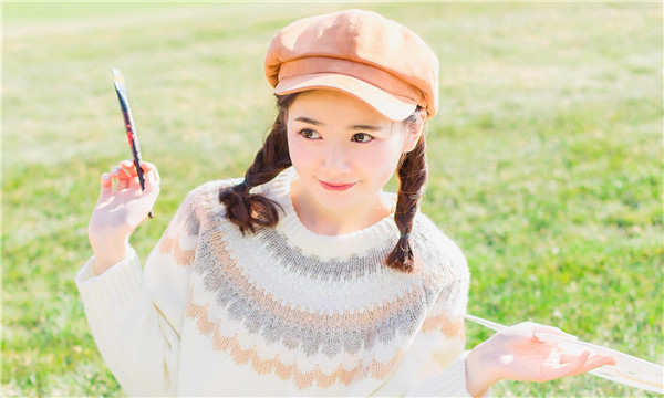 尤溪供卵生孩子费用多少｜但很多人心中都会冒出一个问题：供