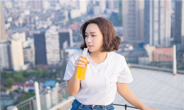 尤溪关于试管代生助孕多少钱的详尽分析与指导