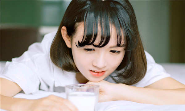 尤溪40万找私人代妈