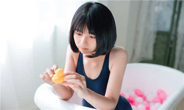 尤溪标题：全面解读供卵试管代怀生子费用，助力不孕不育家庭实现梦想