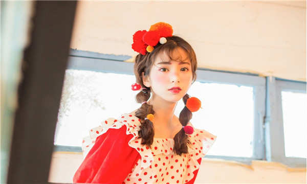 尤溪试管代怀生女孩还是男孩,这个方案不仅包括多次尝试的机会