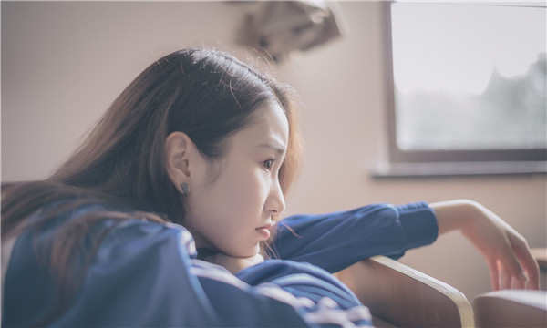 尤溪招聘助孕妈妈基本要求，【代妈公司】优厚薪资标准