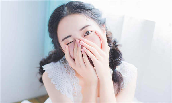 尤溪不孕不育家庭的福音：专业代育生子机构
