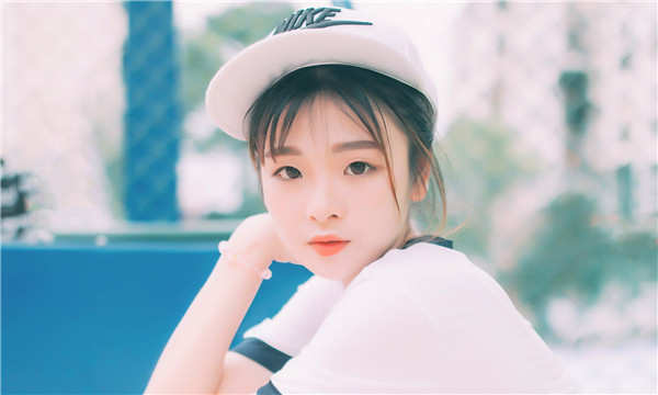 尤溪试管婴儿包生男孩是不是真的｜试管婴儿包男女