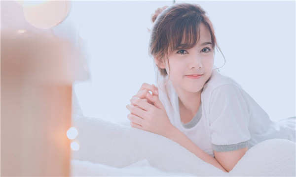 尤溪供卵试管选男女｜供卵试管婴儿好找么