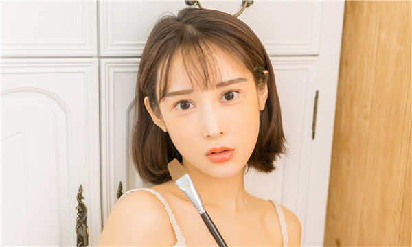 尤溪试管婴儿选性别费用｜试管婴儿选择性别准确率高吗