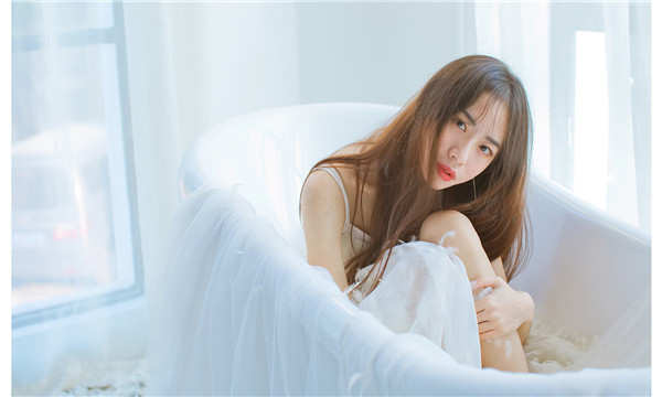 尤溪试管助孕生子有风险吗｜试管助孕生子有风险吗知乎
