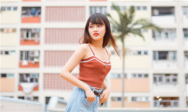 尤溪试管包生儿子什么意思-｛试管包生儿子什么意思？这或许是许｝