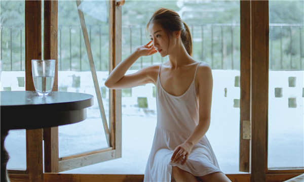 尤溪供卵试管婴儿成功率与代怀生子零风险保障的方案