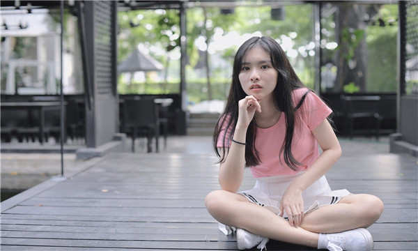 尤溪合法供卵试管机构｜供卵试管婴儿机构