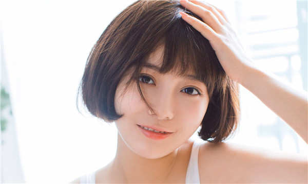尤溪试管代生代怀生子：不孕不育家庭的希望之路