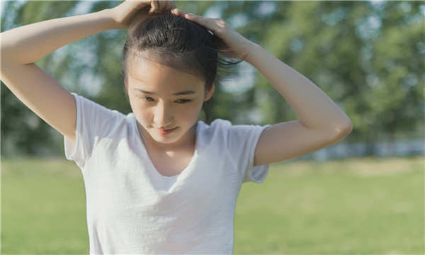 尤溪试管代育生子多少钱？助孕机构为您提供详细信息