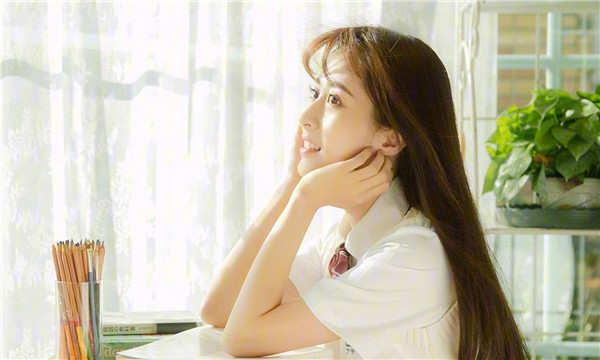 尤溪试管包生儿子什么意思？如何通过代怀生子解决不孕不育问题