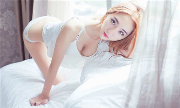 尤溪生男孩试管婴儿｜什么是生男孩试管婴儿呢？
