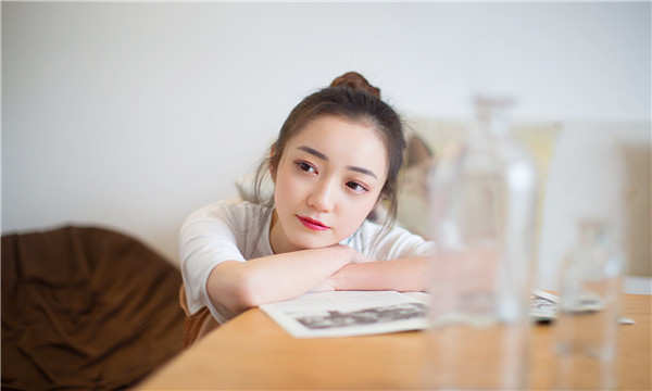 尤溪供卵代怀生子公司：助力不孕不育患者家庭实现生育梦想