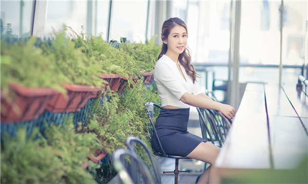 尤溪三代试管选性别多少钱,三代试管选性别多少钱一个