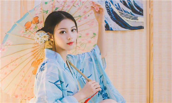 尤溪借卵试管代怀生子流程——助您实现家庭的美好梦想