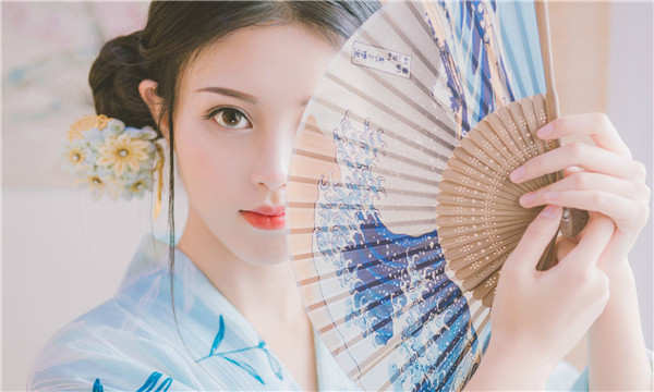 尤溪供卵机构是真的吗｜供卵质量怎么样