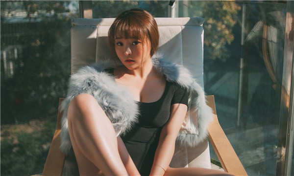 尤溪哪里做试管婴儿包男孩｜哪里做试管婴儿包男孩更好