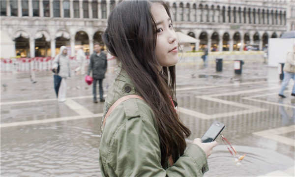 尤溪试管包生儿子是什么意思｜试管包生儿子是什么意思啊