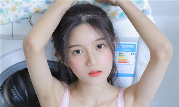 尤溪试管代怀生子多少钱？让我们来探讨一下