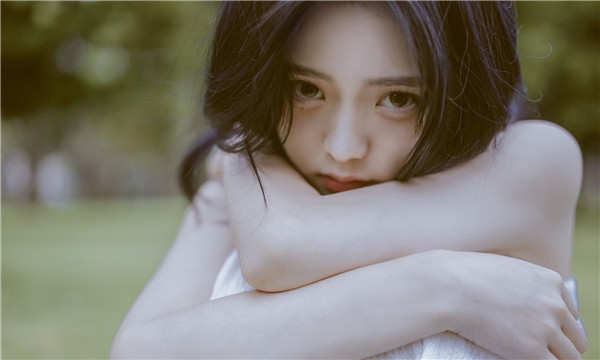 尤溪试管助孕包生男孩几率大吗｜试管助孕什么意思