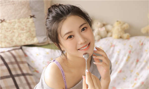 尤溪老婆不能生孩子怎么找人生孩子的有效方法与指南