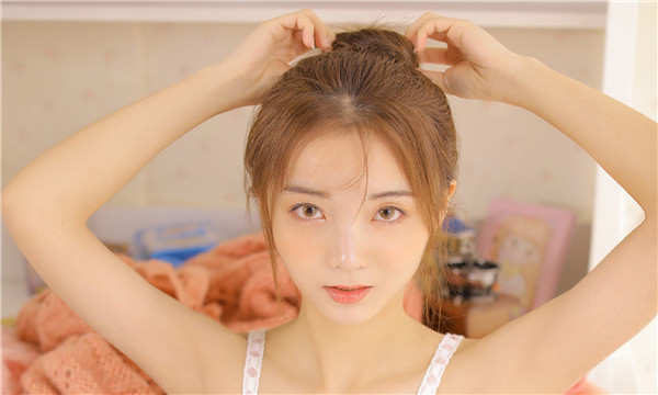 尤溪供卵代怀咨询机构：助孕家庭的希望之星
