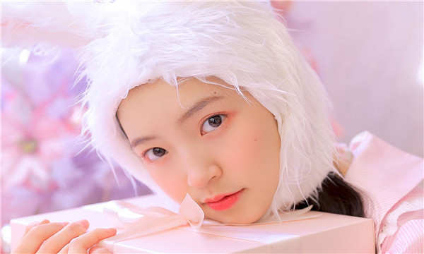 尤溪试管借卵代怀生子有影响吗｜试管婴儿借卵生男孩