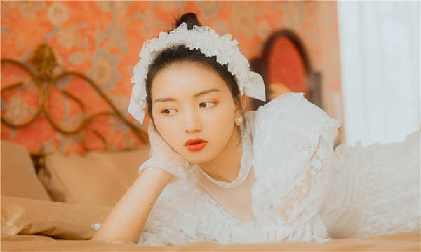 尤溪生男孩试管婴儿｜生男孩 试管
