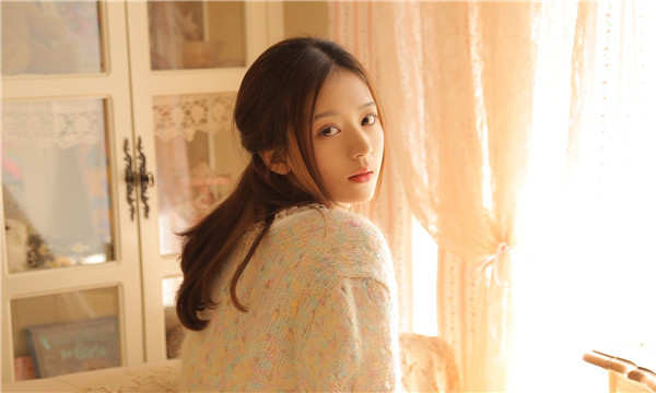 尤溪试管借卵代怀生子几率大吗？专业解读助您圆梦
