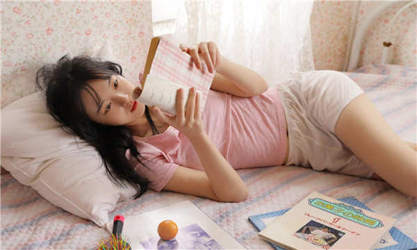 尤溪试管婴儿选性别费用，助孕机构帮您实现生育梦想