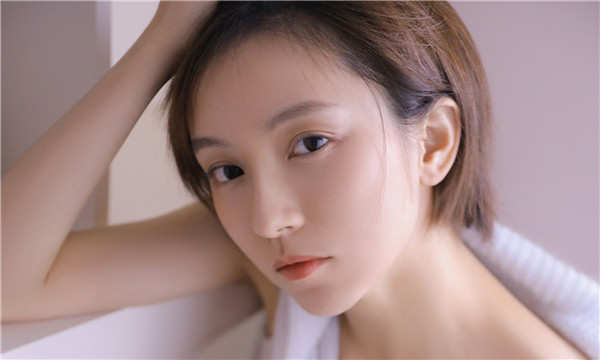 尤溪试管助孕包成功，助力不孕不育家庭的梦想